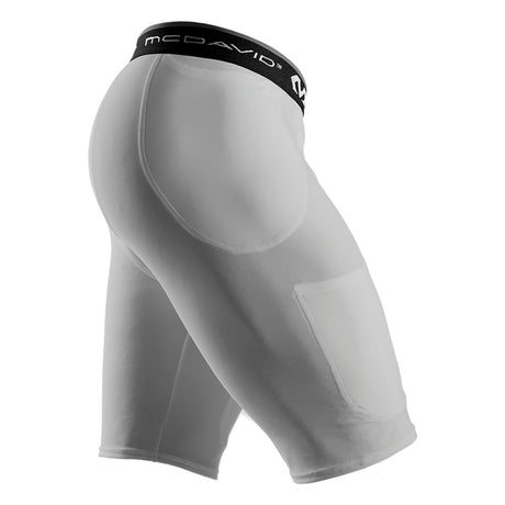 McDavid Adult Girdle 5 Pocket
