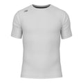 New Balance Men's Pace Short Sleeve Top-1