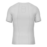New Balance Men's Pace Short Sleeve Top-4