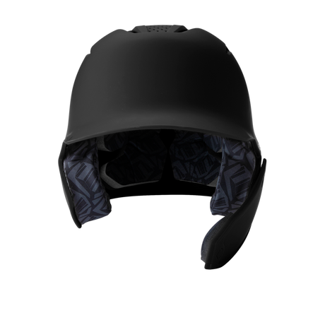 EvoShield Xvt 2.0 Matte Batting Helmet with Face Shield-1