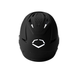 EvoShield Xvt 2.0 Matte Batting Helmet with Face Shield-3