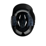 EvoShield Xvt 2.0 Matte Batting Helmet with Face Shield-4