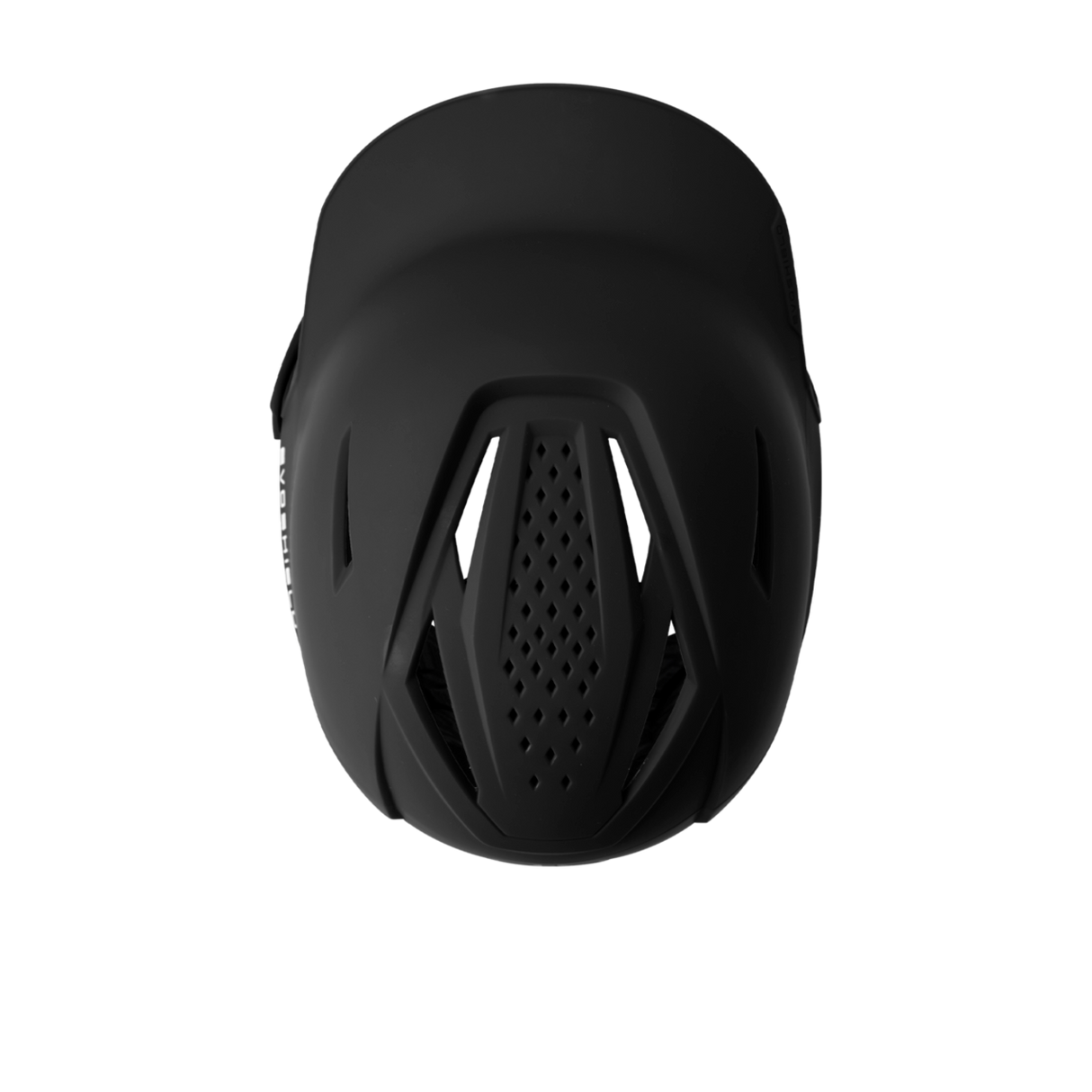 EvoShield Xvt 2.0 Matte Batting Helmet with Face Shield-5