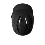 EvoShield Xvt 2.0 Matte Batting Helmet with Face Shield-5