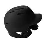 EvoShield Xvt 2.0 Matte Batting Helmet with Face Shield-6