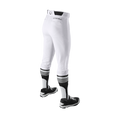 Wilson Youth Salute Knickers Baseball Pants-1