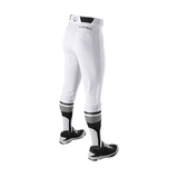 Wilson Youth Salute Knickers Baseball Pants-1