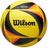 Wilson Optx Fivb Volleyball Game Ball