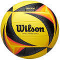 Wilson Optx Fivb Volleyball Game Ball