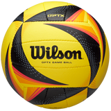 Wilson Optx Fivb Volleyball Game Ball