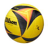 Wilson Optx Fivb Volleyball Game Ball-3