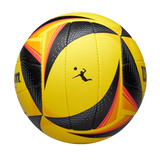 Wilson Optx Fivb Volleyball Game Ball-4