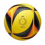 Wilson Optx Fivb Volleyball Game Ball-5