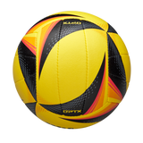Wilson Optx Fivb Volleyball Game Ball-6