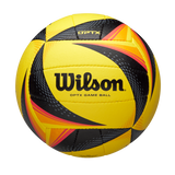 Wilson Optx Fivb Volleyball Game Ball-7