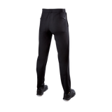 Wilson Men's Woven 30" Pst Gme Baseball Pants-1