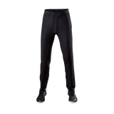 Wilson Men's Woven 30" Pst Gme Baseball Pants-2