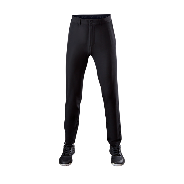 Wilson Men's Woven 30" Pst Gme Baseball Pants-2