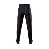Wilson Men's Woven 30" Pst Gme Baseball Pants-3