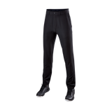 Wilson Men's Woven 30" Pst Gme Baseball Pants-5