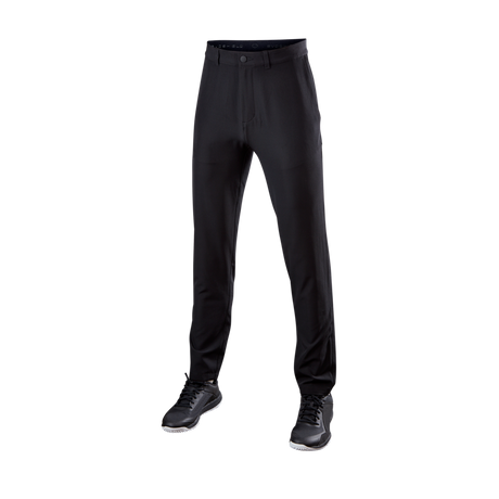 Wilson Men's Woven 30" Pst Gme Baseball Pants-5