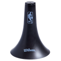 Wilson Pro Training Cones 10PK-1
