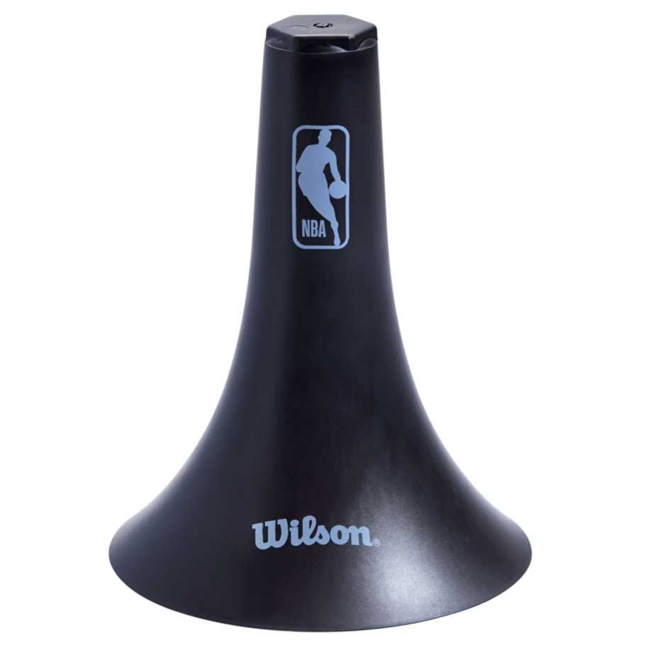 Wilson Pro Training Cones 10PK-1