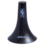 Wilson Pro Training Cones 10PK-1