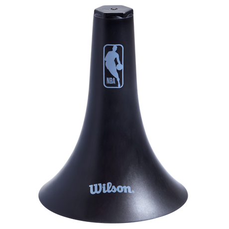 Wilson Pro Training Cones 10PK-1