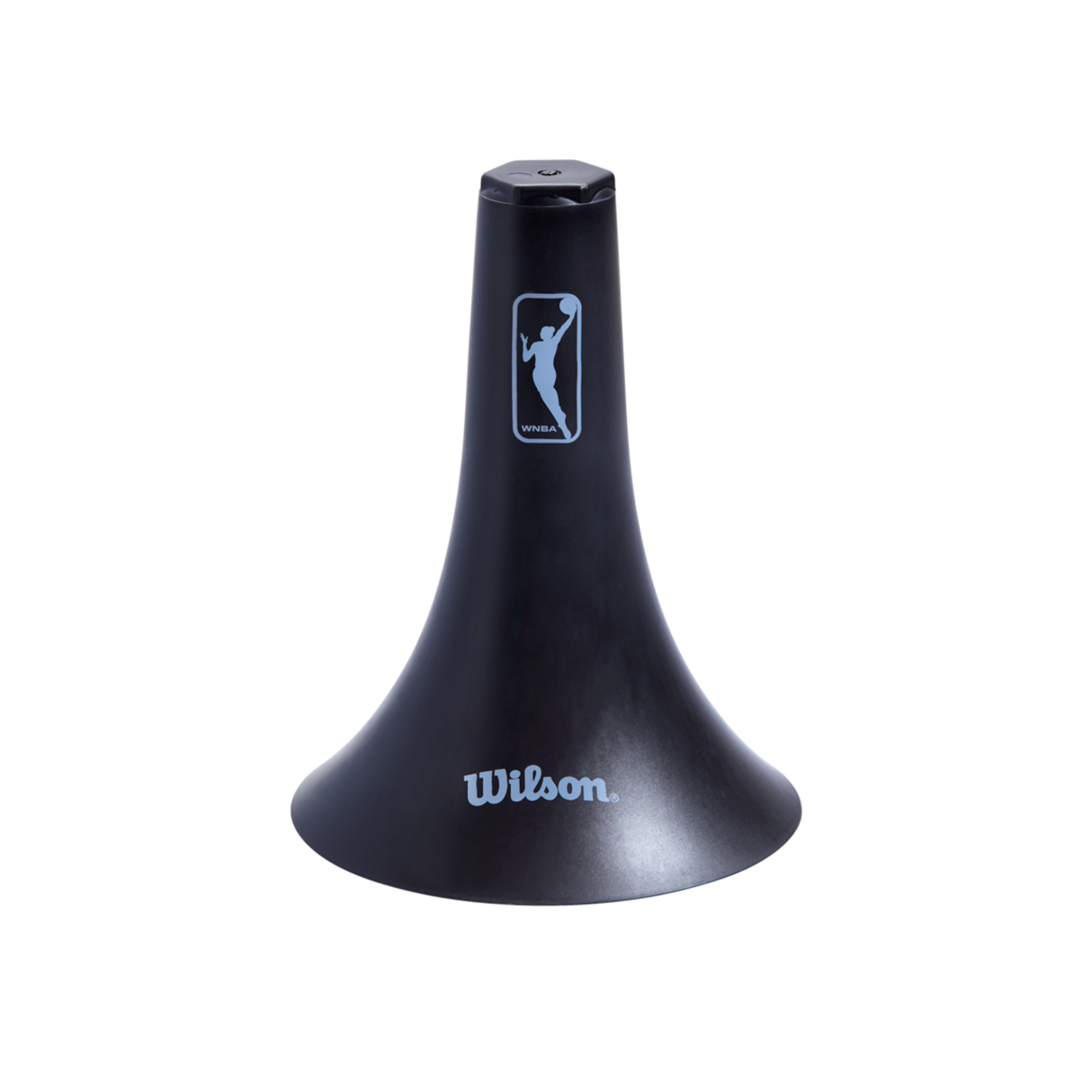Wilson Pro Training Cones 10PK-2
