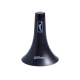 Wilson Pro Training Cones 10PK-2