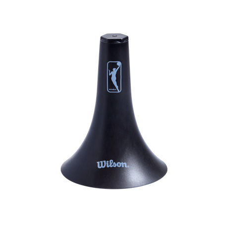 Wilson Pro Training Cones 10PK-2