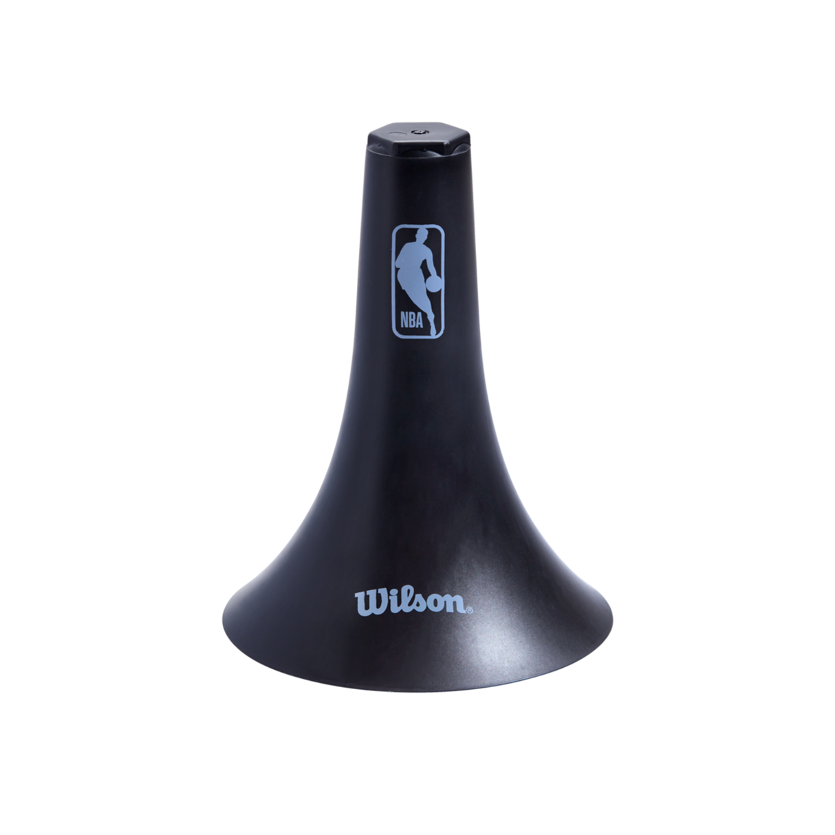 Wilson Pro Training Cones 10PK-3
