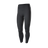 Wilson Women's Legging