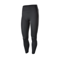 Wilson Women's Legging