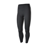 Wilson Women's Legging