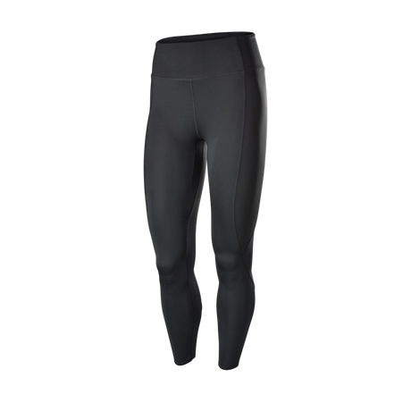 Wilson Women's Legging