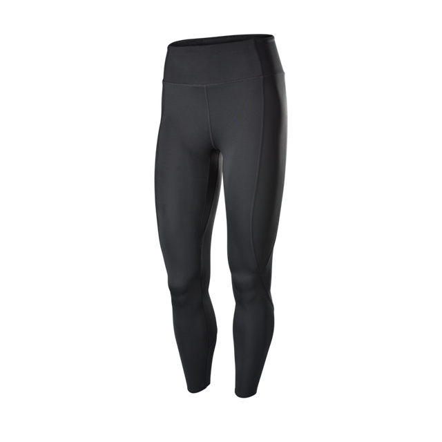 Wilson Women's Legging