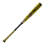 DeMarini Adult 2026 the Goods Return to Sender -3 BBCOR Baseball Bat-2