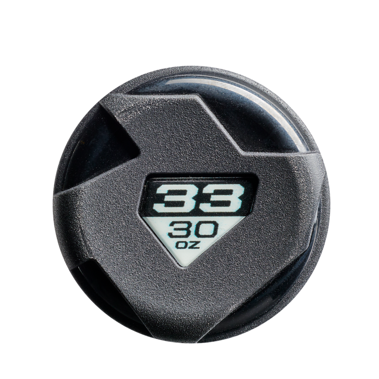 DeMarini Adult 2026 the Goods Return to Sender -3 BBCOR Baseball Bat-4