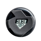 DeMarini Adult 2026 the Goods Return to Sender -3 BBCOR Baseball Bat-4