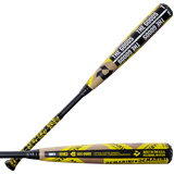 DeMarini Adult 2026 the Goods Return to Sender -3 BBCOR Baseball Bat-6