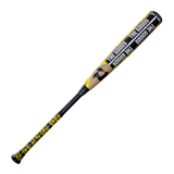 DeMarini Adult 2026 the Goods Return to Sender -3 BBCOR Baseball Bat-7