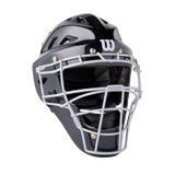 Wilson C1K Nocsae Catcher's Gear Kit-6