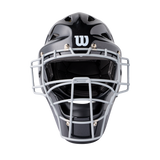 Wilson C1K Nocsae Catcher's Gear Kit-7