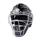 Wilson C1K Nocsae Catcher's Gear Kit-8