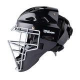 Wilson C1K Nocsae Catcher's Gear Kit-9