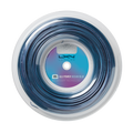 Luxilon Tennis Adult Aluminum Power Ocean 125 Reel