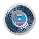 Luxilon Tennis Adult Aluminum Power Ocean 125 Reel