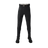 Wilson Men's Ct Game Baseball Pants-1